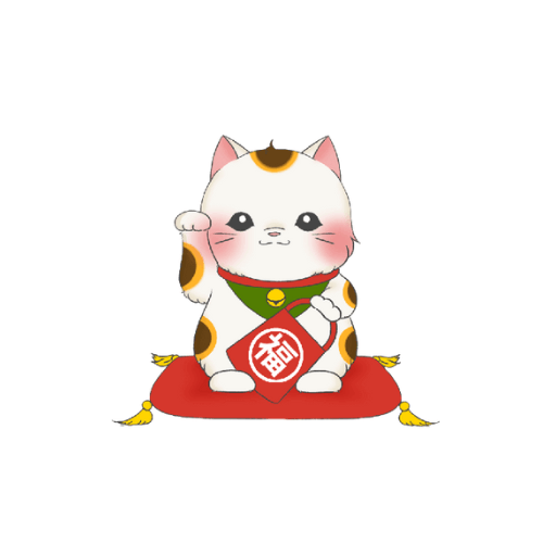 23年emmi福袋の口コミや中身ネタバレは 予約開始日や購入方法も紹介 23年福袋予約情報まとめブログ